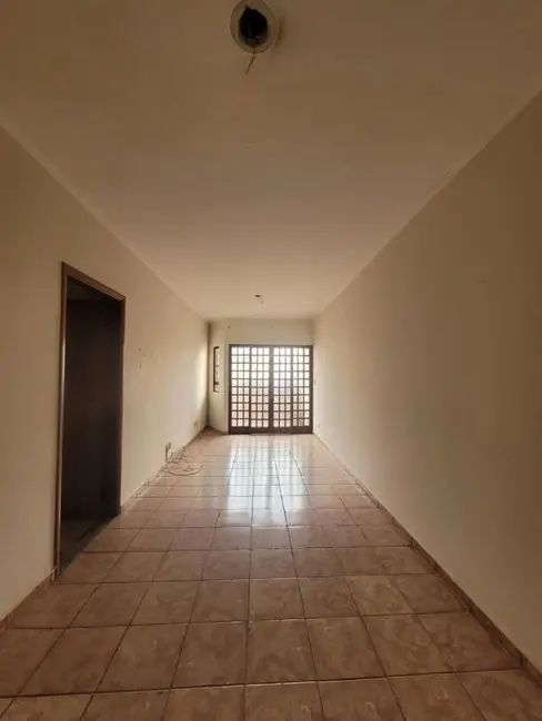 Foto 1 de Apartamento com 3 quartos à venda, 109m2 em Jardim Irajá, Ribeirao Preto - SP
