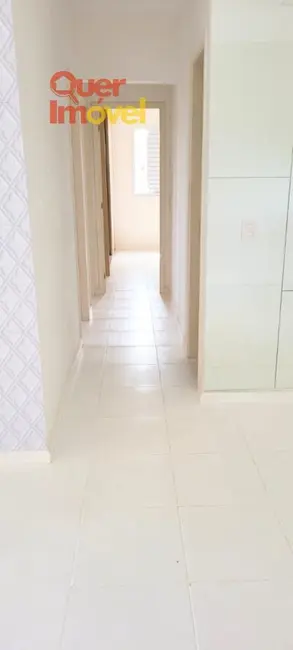 Foto 4 de Apartamento com 3 quartos à venda, 71m2 em Alto da Boa Vista, Ribeirao Preto - SP