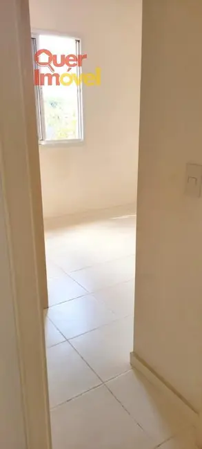 Foto 7 de Apartamento com 3 quartos à venda, 71m2 em Alto da Boa Vista, Ribeirao Preto - SP