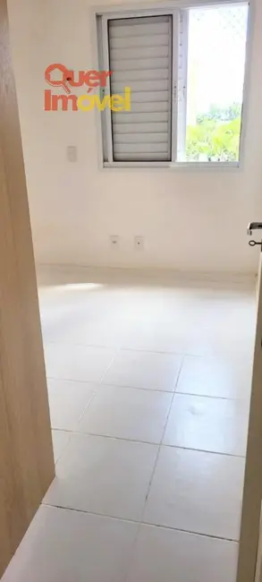 Foto 5 de Apartamento com 3 quartos à venda, 71m2 em Alto da Boa Vista, Ribeirao Preto - SP