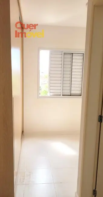 Foto 6 de Apartamento com 3 quartos à venda, 71m2 em Alto da Boa Vista, Ribeirao Preto - SP