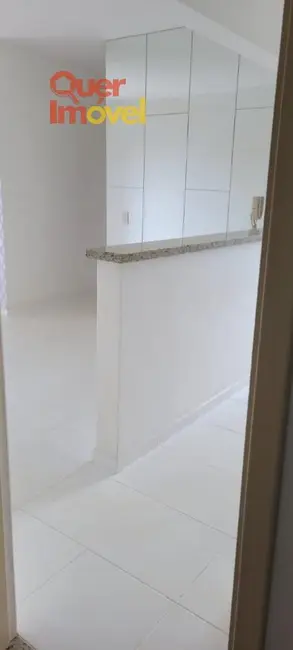 Foto 1 de Apartamento com 3 quartos à venda, 71m2 em Alto da Boa Vista, Ribeirao Preto - SP