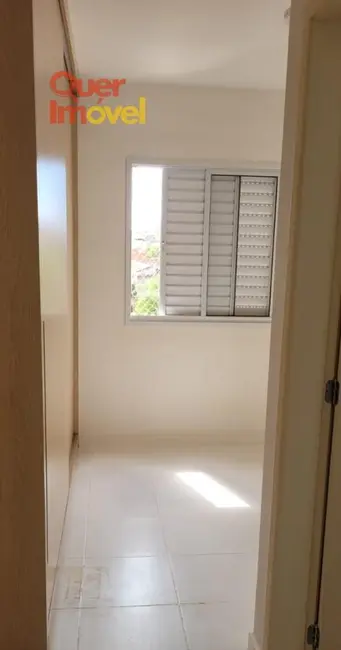 Foto 8 de Apartamento com 3 quartos à venda, 71m2 em Alto da Boa Vista, Ribeirao Preto - SP