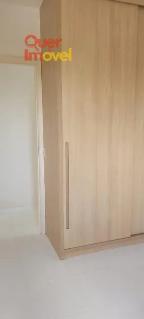 Foto 9 de Apartamento com 3 quartos à venda, 71m2 em Alto da Boa Vista, Ribeirao Preto - SP