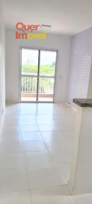 Foto 2 de Apartamento com 3 quartos à venda, 71m2 em Alto da Boa Vista, Ribeirao Preto - SP