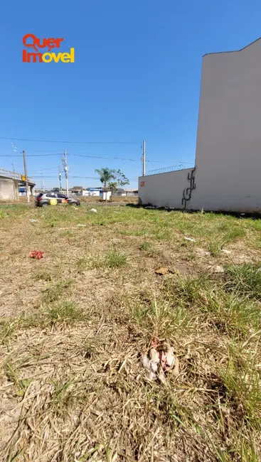 Foto 6 de Terreno / Lote à venda, 354m2 em Jardim Salgado Filho, Ribeirao Preto - SP