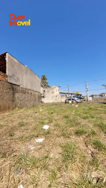 Foto 7 de Terreno / Lote à venda, 354m2 em Jardim Salgado Filho, Ribeirao Preto - SP