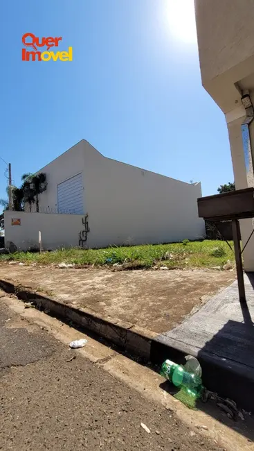 Foto 5 de Terreno / Lote à venda, 354m2 em Jardim Salgado Filho, Ribeirao Preto - SP