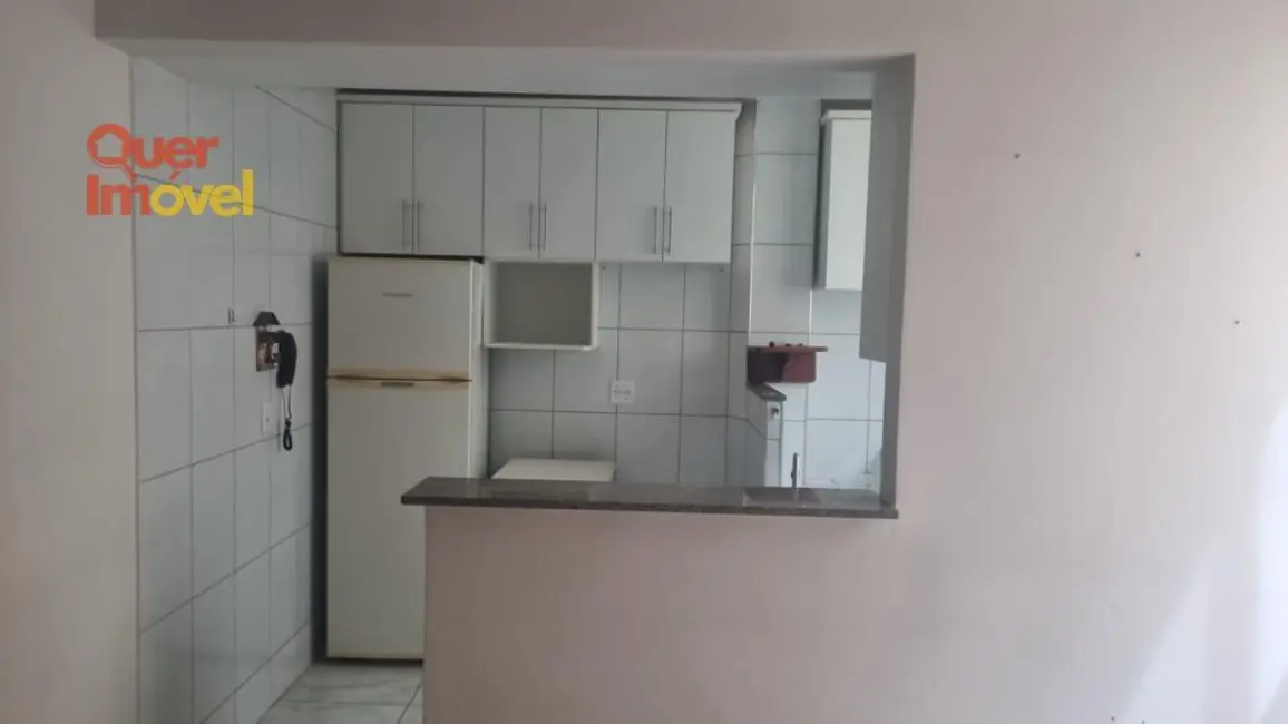 Foto 1 de Apartamento com 2 quartos à venda, 51m2 em Presidente Médici, Ribeirao Preto - SP