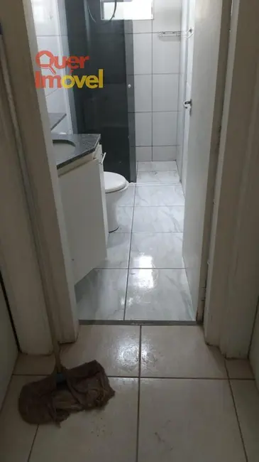 Foto 6 de Apartamento com 2 quartos à venda, 51m2 em Presidente Médici, Ribeirao Preto - SP