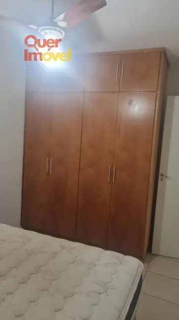 Foto 4 de Apartamento com 2 quartos à venda, 51m2 em Presidente Médici, Ribeirao Preto - SP
