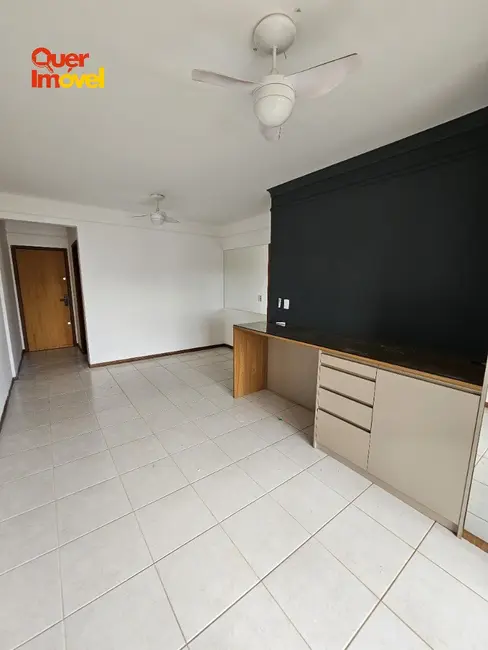 Foto 4 de Apartamento com 3 quartos à venda e para alugar, 106m2 em Santa Cruz do José Jacques, Ribeirao Preto - SP