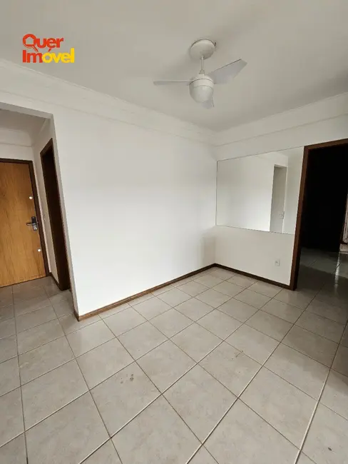 Foto 5 de Apartamento com 3 quartos à venda e para alugar, 106m2 em Santa Cruz do José Jacques, Ribeirao Preto - SP