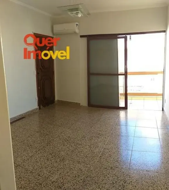 Foto 1 de Apartamento com 3 quartos à venda, 85m2 em Jardim Irajá, Ribeirao Preto - SP