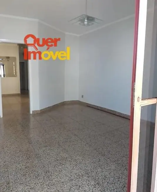 Foto 2 de Apartamento com 3 quartos à venda, 85m2 em Jardim Irajá, Ribeirao Preto - SP