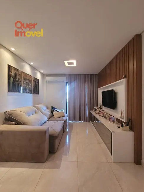 Foto 2 de Apartamento com 3 quartos à venda, 76m2 em Santa Cruz do José Jacques, Ribeirao Preto - SP