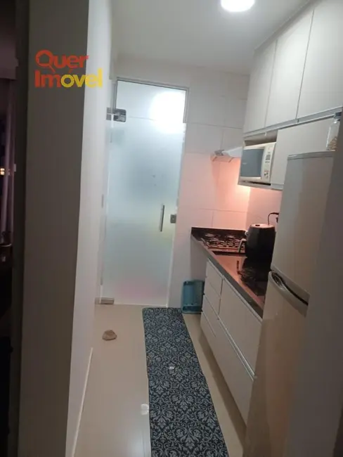 Foto 6 de Apartamento com 2 quartos à venda, 67m2 em Nova Aliança, Ribeirao Preto - SP