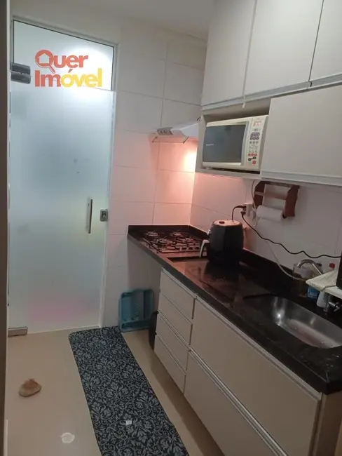 Foto 7 de Apartamento com 2 quartos à venda, 67m2 em Nova Aliança, Ribeirao Preto - SP