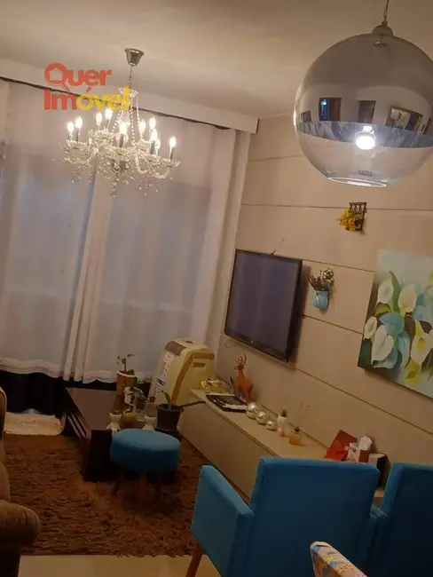 Foto 4 de Apartamento com 2 quartos à venda, 67m2 em Nova Aliança, Ribeirao Preto - SP