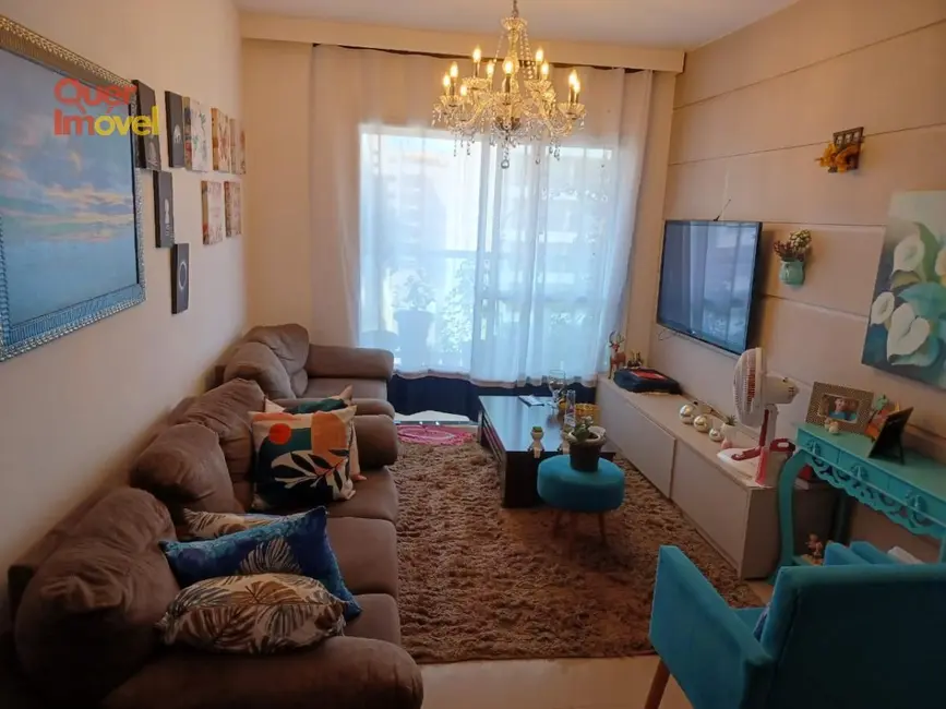 Foto 3 de Apartamento com 2 quartos à venda, 67m2 em Nova Aliança, Ribeirao Preto - SP