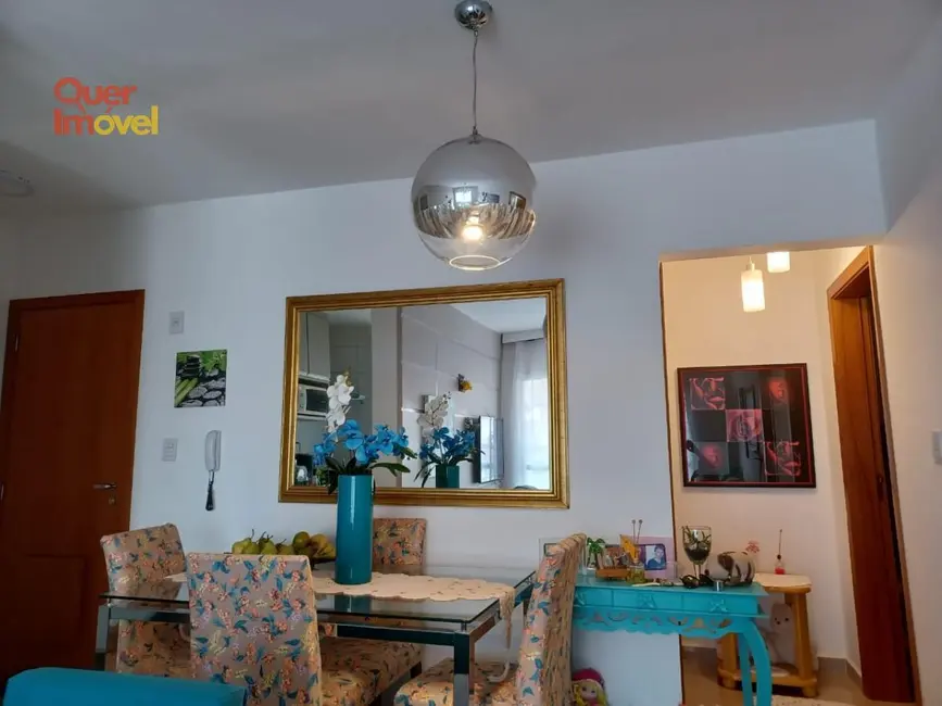 Foto 5 de Apartamento com 2 quartos à venda, 67m2 em Nova Aliança, Ribeirao Preto - SP