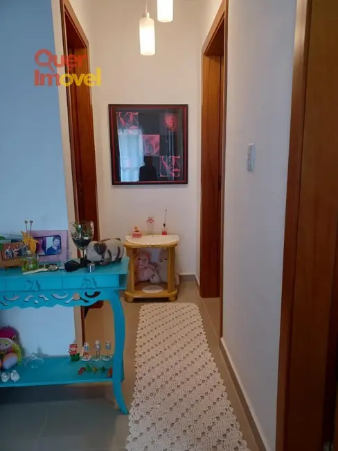 Foto 9 de Apartamento com 2 quartos à venda, 67m2 em Nova Aliança, Ribeirao Preto - SP