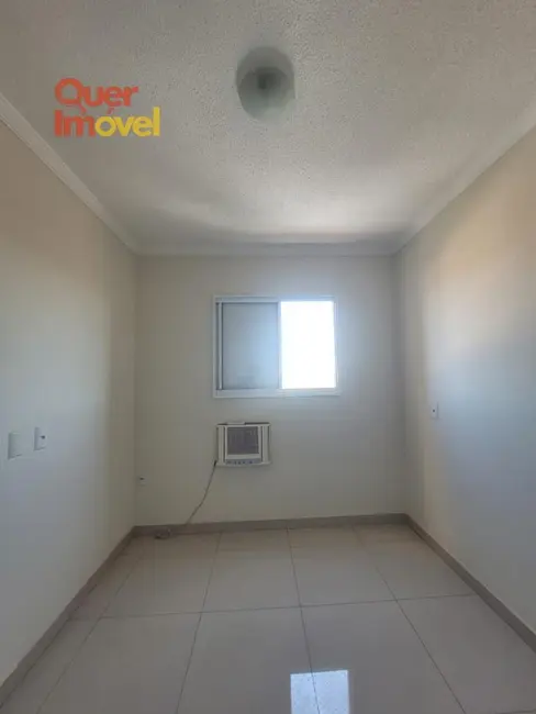 Foto 3 de Apartamento com 2 quartos à venda, 47m2 em Campos Elíseos, Ribeirao Preto - SP