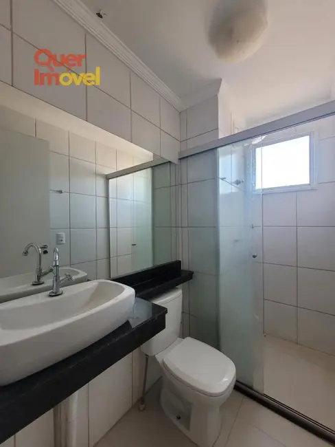 Foto 5 de Apartamento com 2 quartos à venda, 47m2 em Campos Elíseos, Ribeirao Preto - SP