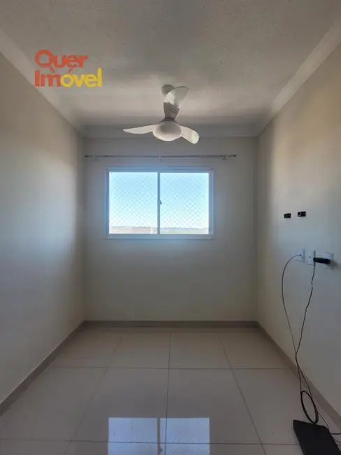 Foto 8 de Apartamento com 2 quartos à venda, 47m2 em Campos Elíseos, Ribeirao Preto - SP