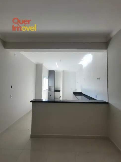 Foto 1 de Apartamento com 2 quartos à venda, 66m2 em Jardim Paulistano, Ribeirao Preto - SP