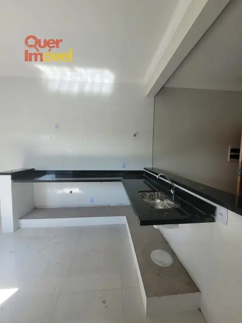 Foto 9 de Apartamento com 2 quartos à venda, 66m2 em Jardim Paulistano, Ribeirao Preto - SP