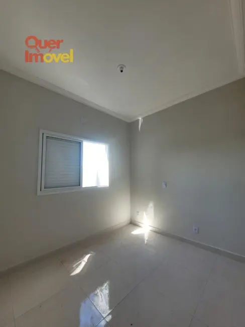 Foto 5 de Apartamento com 2 quartos à venda, 66m2 em Jardim Paulistano, Ribeirao Preto - SP