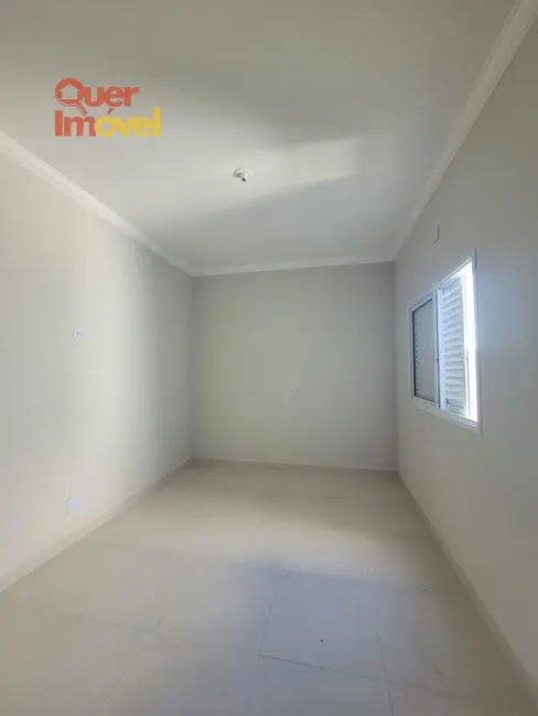 Foto 4 de Apartamento com 2 quartos à venda, 66m2 em Jardim Paulistano, Ribeirao Preto - SP