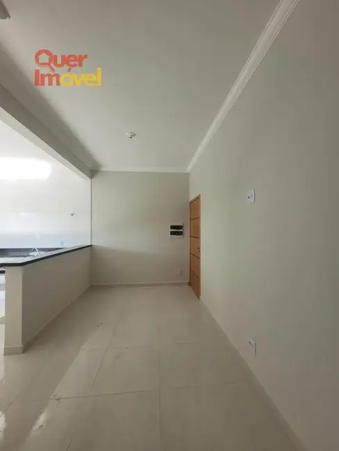 Foto 6 de Apartamento com 2 quartos à venda, 66m2 em Jardim Paulistano, Ribeirao Preto - SP
