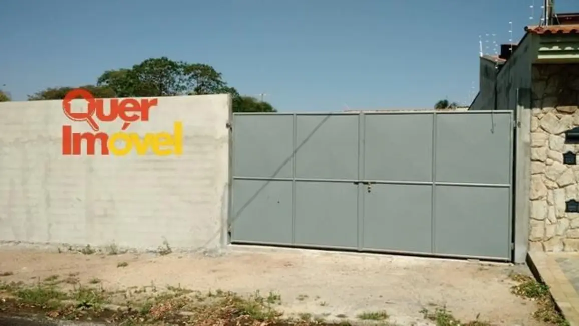 Foto 4 de Terreno / Lote à venda, 556m2 em Parque Residencial Lagoinha, Ribeirao Preto - SP