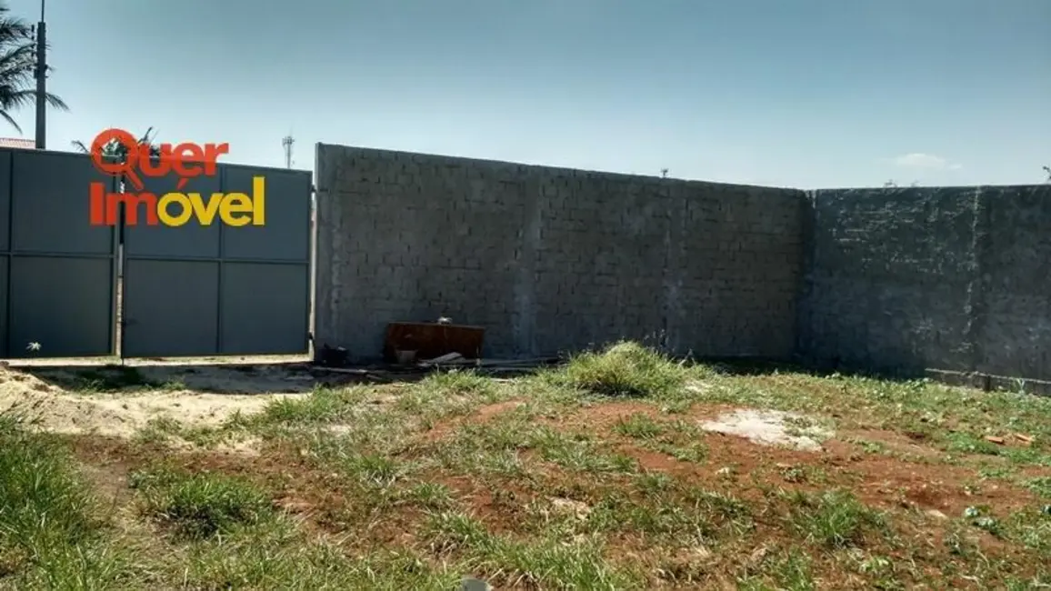 Foto 2 de Terreno / Lote à venda, 556m2 em Parque Residencial Lagoinha, Ribeirao Preto - SP