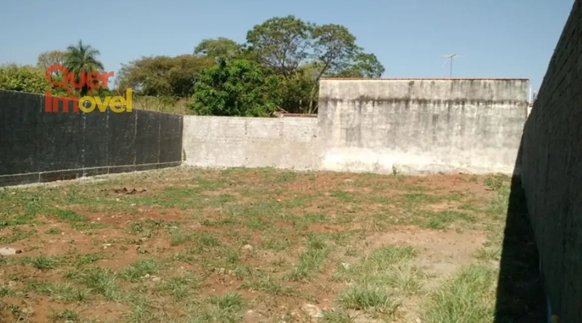 Foto 1 de Terreno / Lote à venda, 556m2 em Parque Residencial Lagoinha, Ribeirao Preto - SP