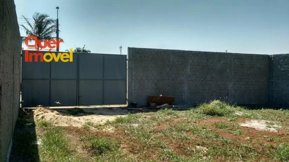 Foto 3 de Terreno / Lote à venda, 556m2 em Parque Residencial Lagoinha, Ribeirao Preto - SP