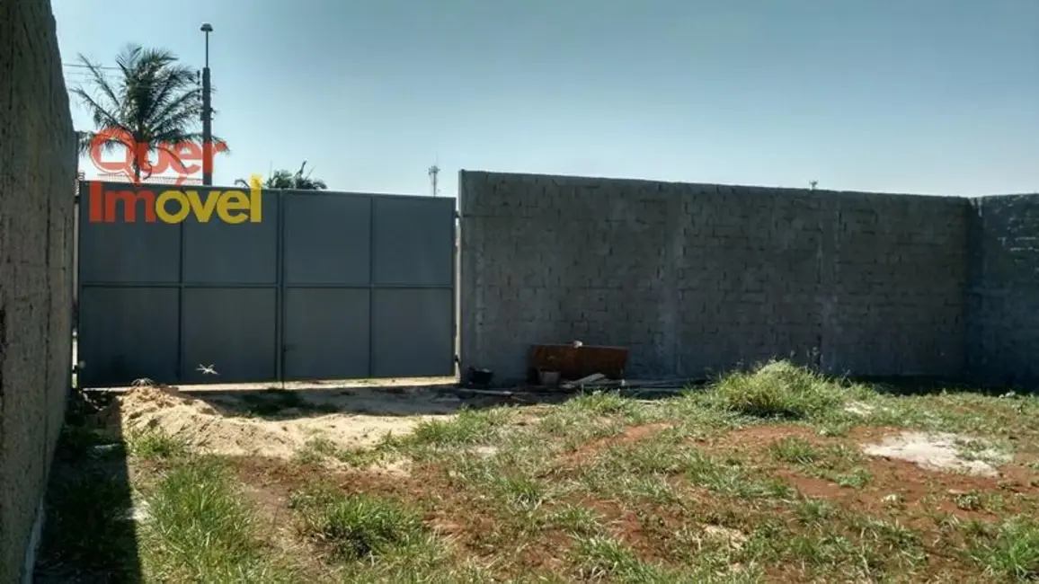 Foto 1 de Terreno / Lote à venda, 512m2 em Parque Residencial Lagoinha, Ribeirao Preto - SP