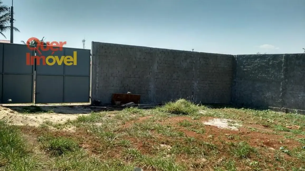 Foto 3 de Terreno / Lote à venda, 512m2 em Parque Residencial Lagoinha, Ribeirao Preto - SP