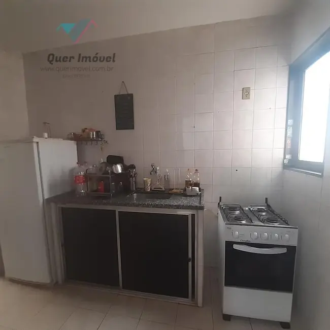 Foto 6 de Apartamento com 3 quartos à venda, 105m2 em Centro, Ribeirao Preto - SP