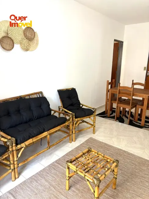 Foto 5 de Apartamento com 3 quartos à venda, 105m2 em Centro, Ribeirao Preto - SP