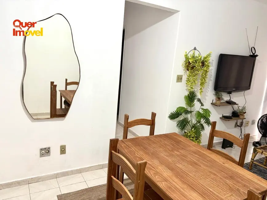 Foto 8 de Apartamento com 3 quartos à venda, 105m2 em Centro, Ribeirao Preto - SP