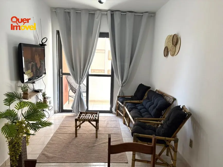 Foto 1 de Apartamento com 3 quartos à venda, 105m2 em Centro, Ribeirao Preto - SP