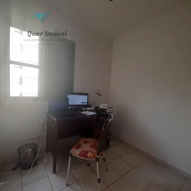 Foto 8 de Apartamento com 3 quartos à venda, 105m2 em Centro, Ribeirao Preto - SP