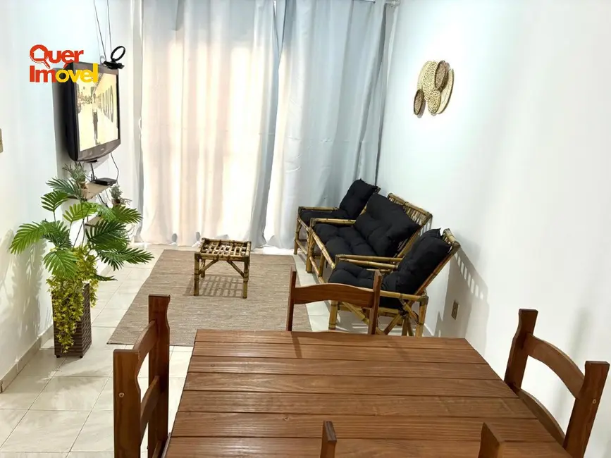 Foto 7 de Apartamento com 3 quartos à venda, 105m2 em Centro, Ribeirao Preto - SP