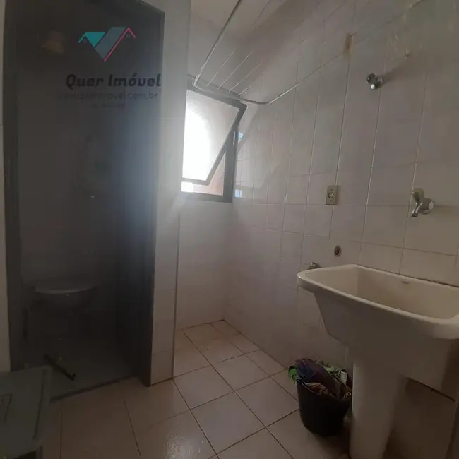 Foto 7 de Apartamento com 3 quartos à venda, 105m2 em Centro, Ribeirao Preto - SP