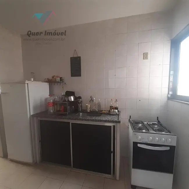 Foto 9 de Apartamento com 3 quartos à venda, 105m2 em Centro, Ribeirao Preto - SP
