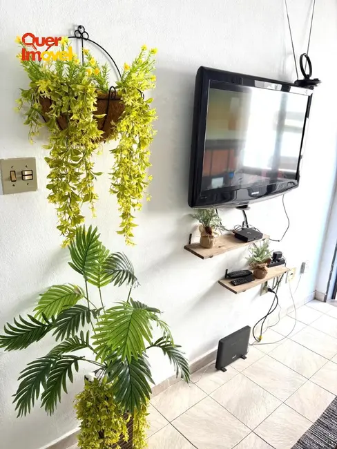 Foto 9 de Apartamento com 3 quartos à venda, 105m2 em Centro, Ribeirao Preto - SP