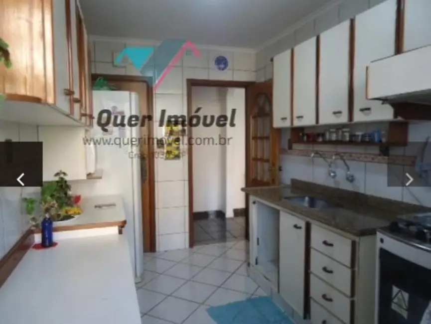 Apartamento com 3 quartos à venda, 96m2 em Jardim Paulista, Ribeirao Preto - SP - imagem 4 Foto 4 de Apartamento com 3 quartos à venda, 96m2 em Jardim Paulista, Ribeirao Preto - SP